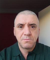 Image of user