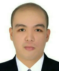 Image of user