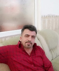 Image of user