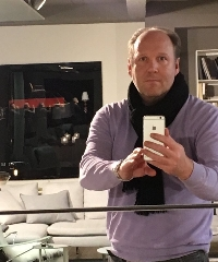 Image of user