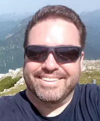 Image of user