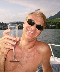 Image of user