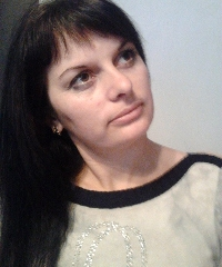 Image of user