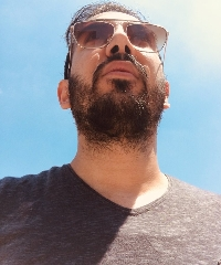 Image of user