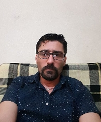 Image of user