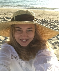 Image of user