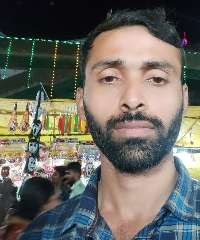 Image of user