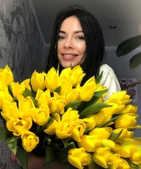 Image of user