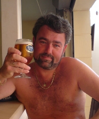 Image of user