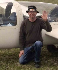 Image of user