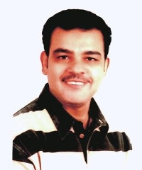 Image of user