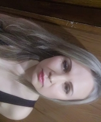 Image of user