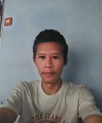Image of user