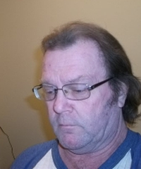 Image of user