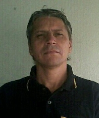 Image of user