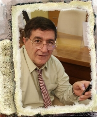 Image of user