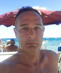 Image of user