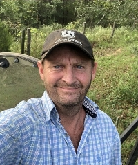Image of user