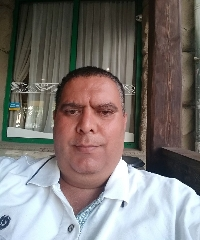 Image of user