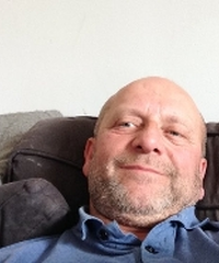 Image of user