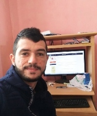 Image of user