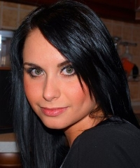 Image of user