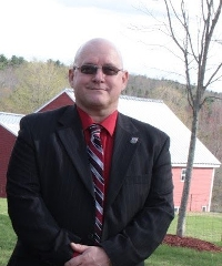 Image of user