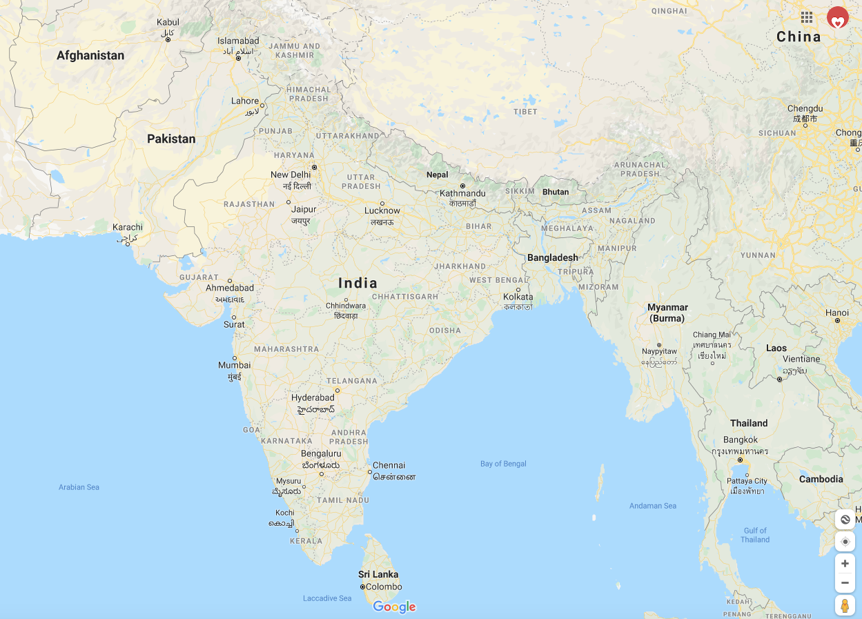 Евразия дели. Черрапунджи Индия на карте. Майсур Индия на карте. Лакнау Индия на карте Индии. Сринагар на карте Индии.