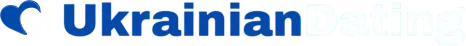 Mail Logo